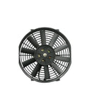 Mishimoto 10” Electric Fan 12V