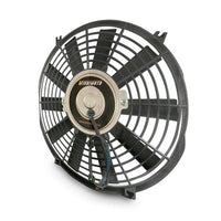 Mishimoto 14" Electric Fan 12V