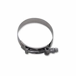 Mishimoto 2.25" T-Bolt Clamp