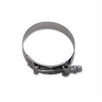 Mishimoto 2.5" T-Bolt Clamp