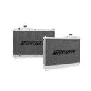 Mishimoto Aluminum Radiator - Honda S2000