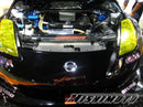 Mishimoto Alumium Radiator 03+ Nissan 350Z, Manual