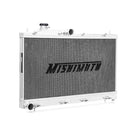 Mishimoto Alumium Radiator 2015+ Subaru WRX