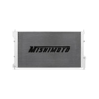 Mishimoto Performance Aluminum Radiator - 13+ Subaru BRZ & Scion FR-S