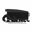 Mishimoto Performance Top-Mount Intercooler Kit GD WRX/STI