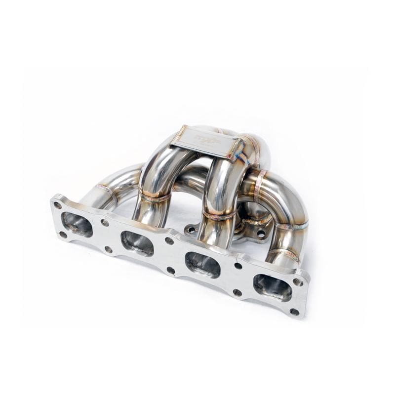 MXP Turbo Exhaust Manifold - Mitsubishi Evolution X