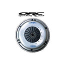 ORC Light Series Clutch Kit for the Honda CR-Z ZF1