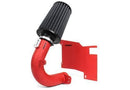 Perrin 15-19 Subaru WRX Red Cold Air Intake