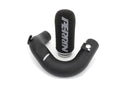 Perrin 3' Cold Air Intake ( Black ) - Scion FR-S & Subaru BRZ 2013+