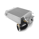 Perrin Performance Intercooler Parts