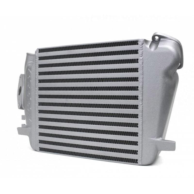 Perrin Performance Intercooler Parts