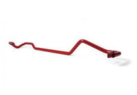 Perrin Rear Adjustable 25mm Sway Bar Subaru 93-07 Impreza & WRX