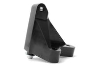 PERRIN Master Cylinder Brace - Black