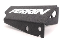 Perrin 08-21 STi Boost Control Selenoid Cover - Black