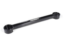 Perrin Subaru Black Battery Tie Down for Subarus