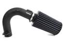 Perrin 15+ Subaru WRX Black Cold Air Intake