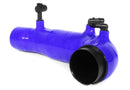 PERRIN Blue Turbo Inlet Hose