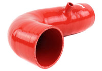 PERRIN Red Inlet Hose for Manual Only