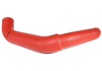 Perrin 2015+ Subaru WRX Charge Pipe-Red