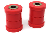 Perrin Control Arm Bushing Kit for Lower Inner Front Bushing