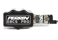 Perrin Pro Electronic Boost Control Solenoid for 02-21 Subaru WRX