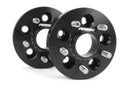 Perrin Subaru 5x100 30mm Wheel Spacers (One Pair)