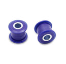 SuperPro 1991-1997 Toyota Land Cruiser Base Rear Panhard Rod Bushing Set