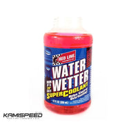 Red Line Water Wetter 12 oz.