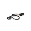 Skunk2 Oxygen Sensor Extension Harness