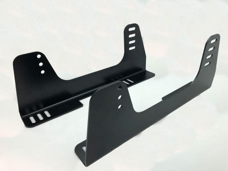 Sparco QRT / QRT-R Side Mount