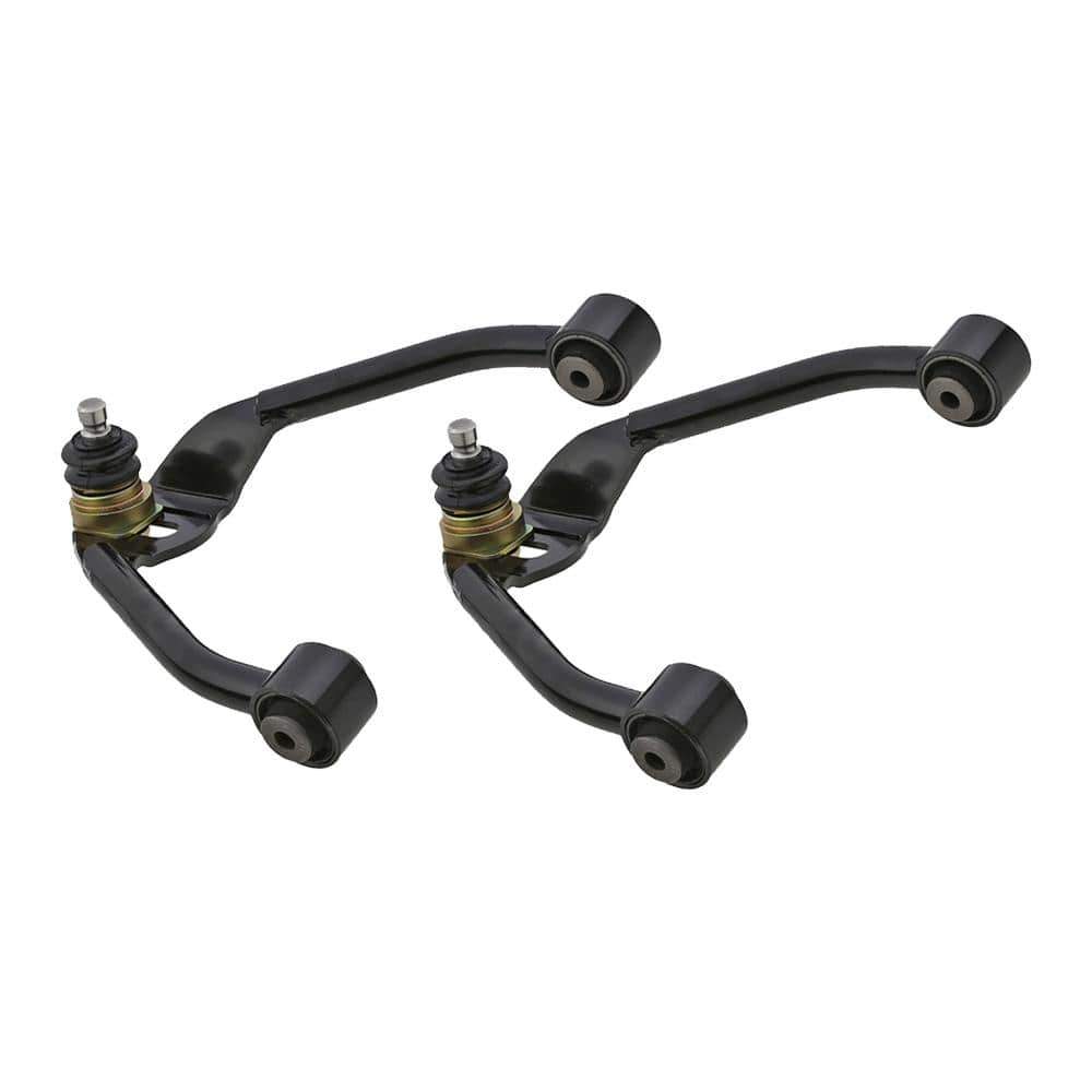 SPC Camber/ Caster Front Control Arms for 370Z, G35, G37