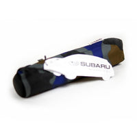 Special Edition Subaru Small Camouflage Umbrella