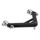 SPL PRO Front Upper Camber/Caster Arms 370Z, G37