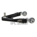 SPL PRO Front Upper Camber/Caster Arms 370Z, G37