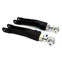 SPL Titanium Billet Rear Camber Links 370Z, G37, G35