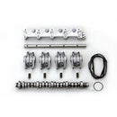 Spoon Sports High Camshaft Kit for the Honda CR-Z