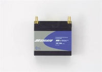 Spoon Sports Light Weight Battery ALL MODELS