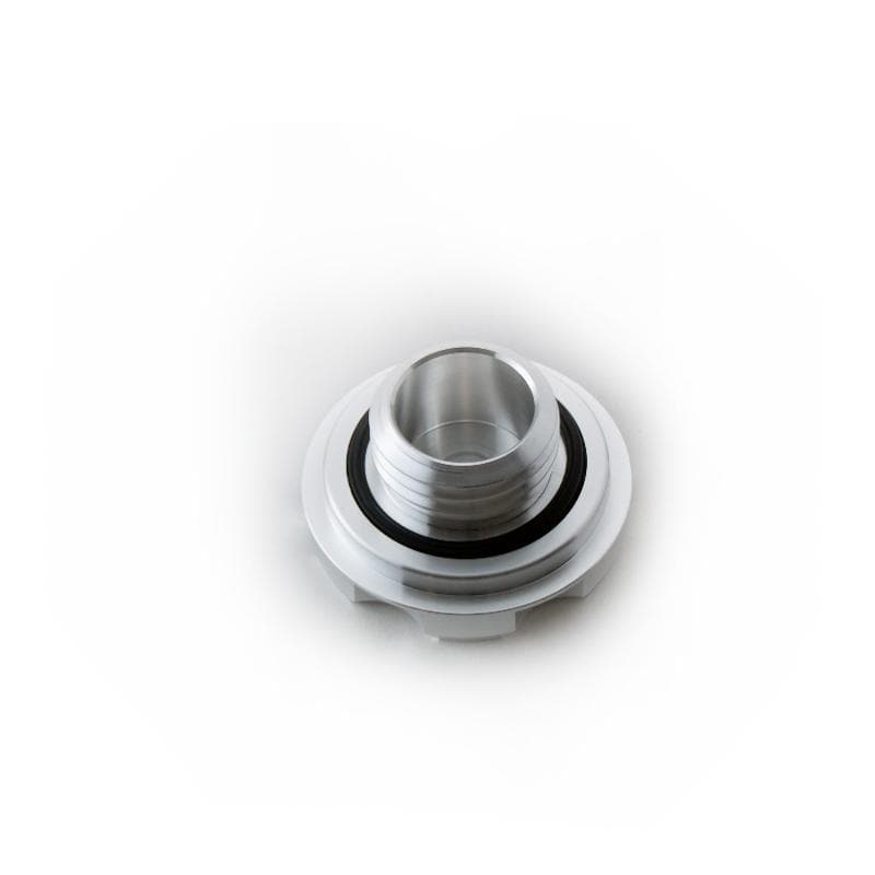 Spoon Sports Oil Filler Cap