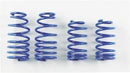 Spoon Sports Progressive Springs CIVIC FG2/ FD2 06+