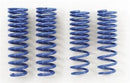 Spoon Sports Progressive Springs INTEGRA DC2 94-01