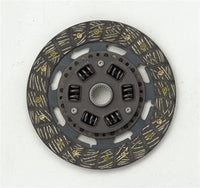 Spoon Sports Street Clutch RSX 02-up & Civic FD2 06+; K20A