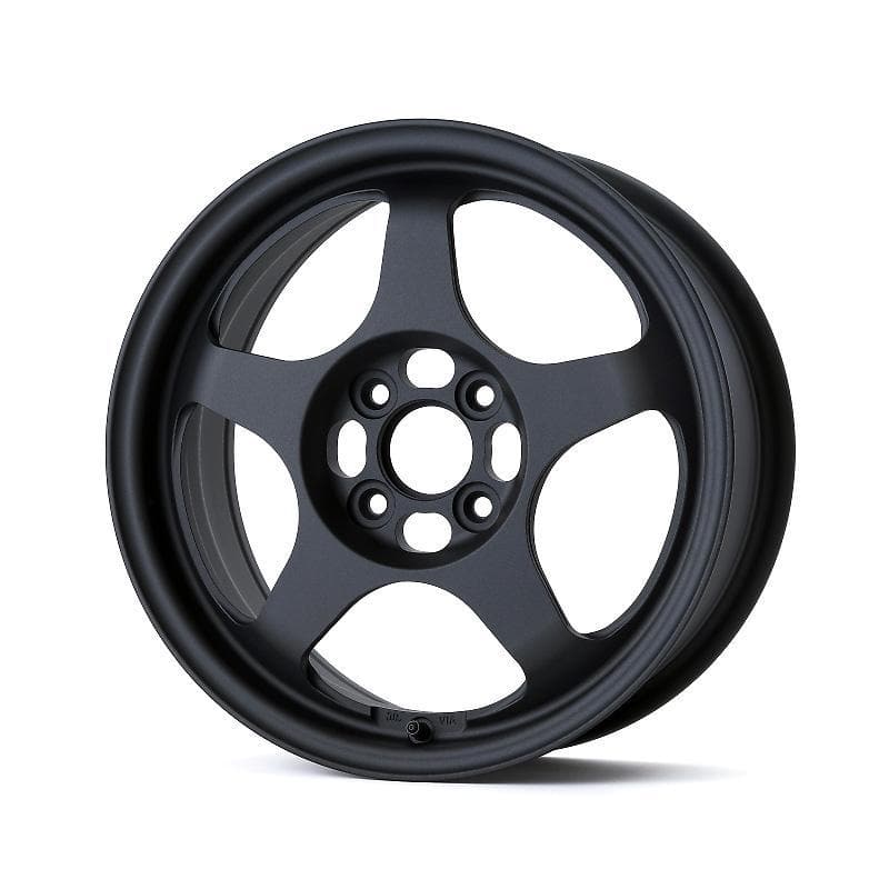 Spoon Sports SW388 Forged Wheel in 15x6.5 +35 4-100