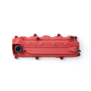 Spoon Sports Valve Cover - Honda CR-Z