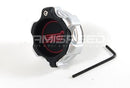 STI Japan Oil Filler Cap