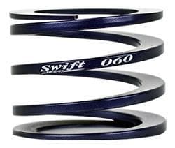 Swift 60mm Assist Spring