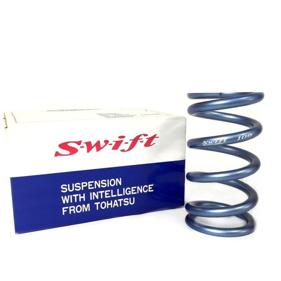 Swift 60mm Metric Coilover Springs