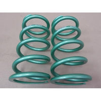 Swift 70mm Metric Coilover Springs