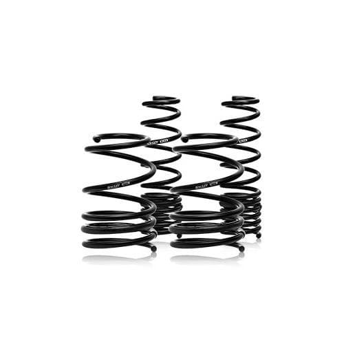 Swift Spec-R Performance Springs - 2015+ Subaru WRX