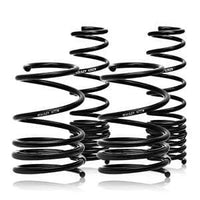 Swift Spec R Springs - 2013+ BRZ & FR-S