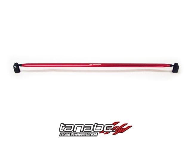 Tanabe Sustec Rear Strut Bar Fit 07-07